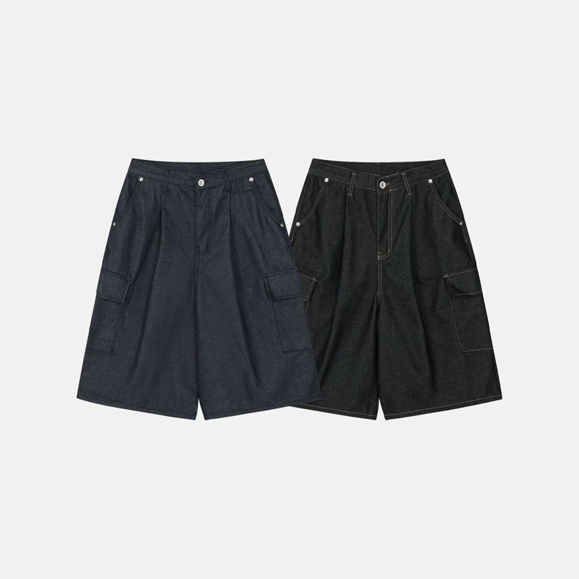 SENSES韓國直郵女裝新品人氣熱賣26夏季職業休閑26春夏短褲SENSES短褲