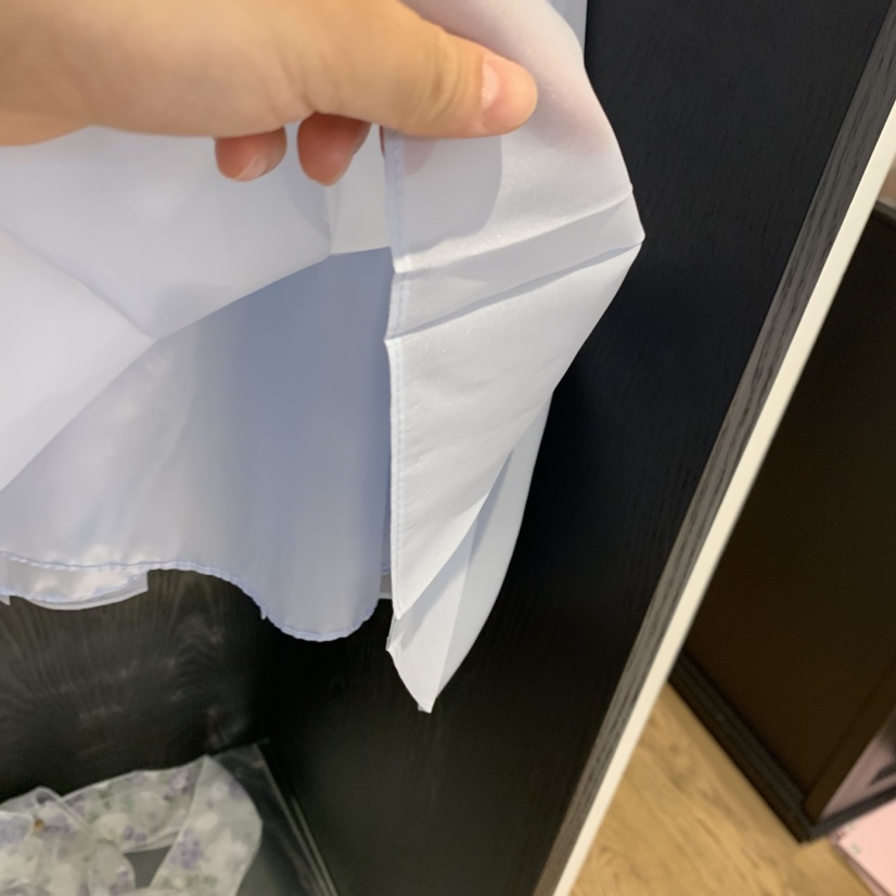 RIVEROOM韓國直郵女士新品26春夏時尚休閑熱賣半身裙中短裙RIVEROOM半身裙/中短裙