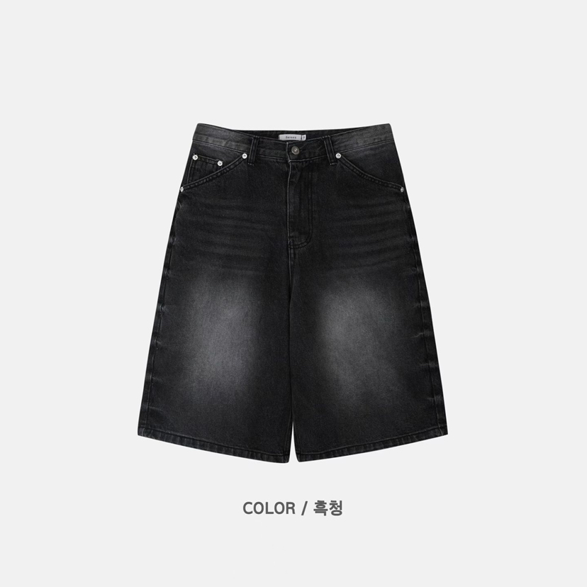 SENSES韓國東大門直郵女士新品26夏季職業人氣26春夏短褲SENSES短褲圖色2