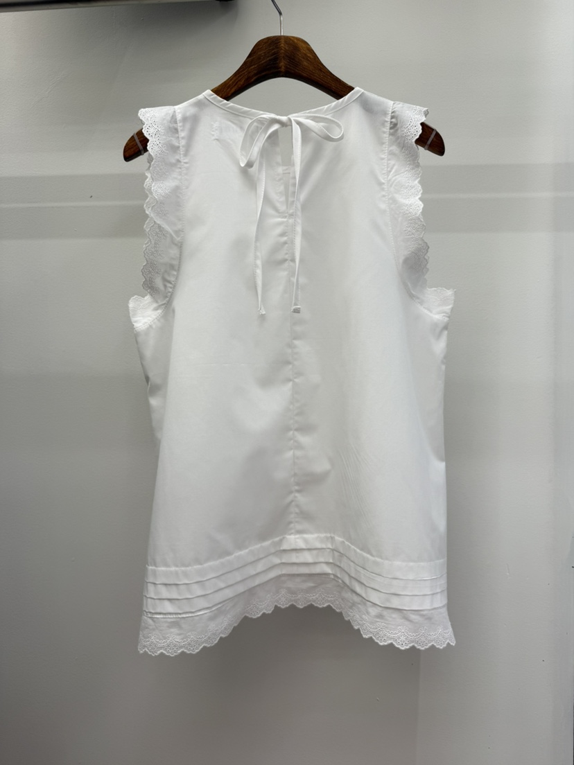 HEYJUDE韓國直郵實拍女裝新品26夏季熱賣26春夏時尚吊帶背心HEYJUDE吊帶/背心
