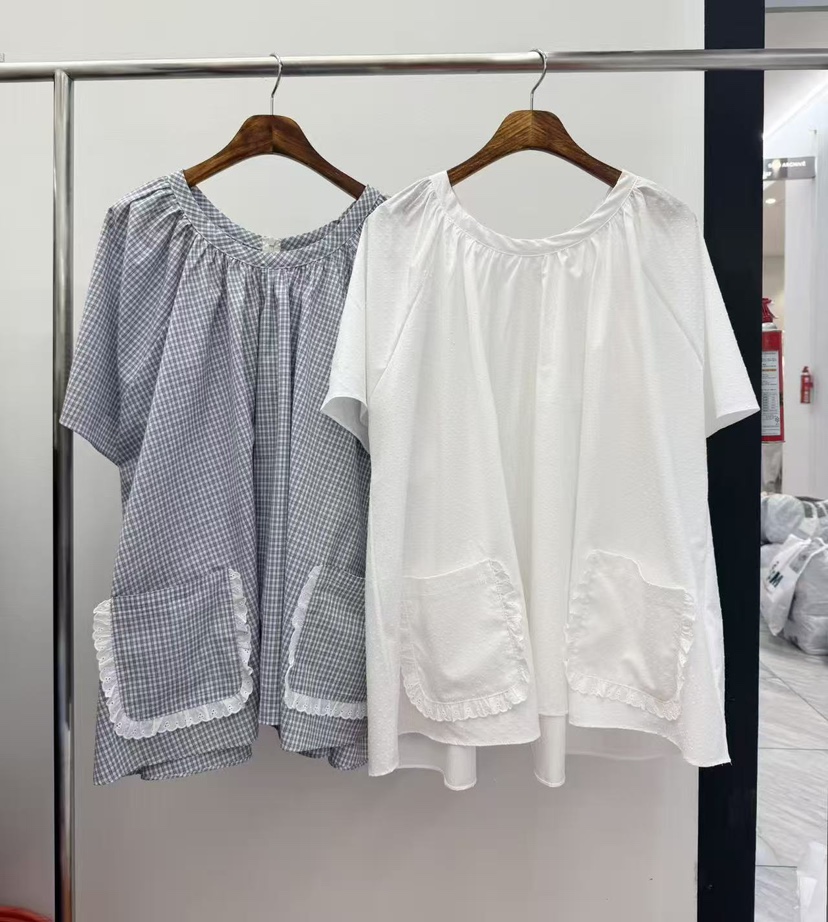 HEYJUDE韓國直郵女裝新品26夏季人氣26春夏時尚連衣裙褶皺HEYJUDE連衣裙