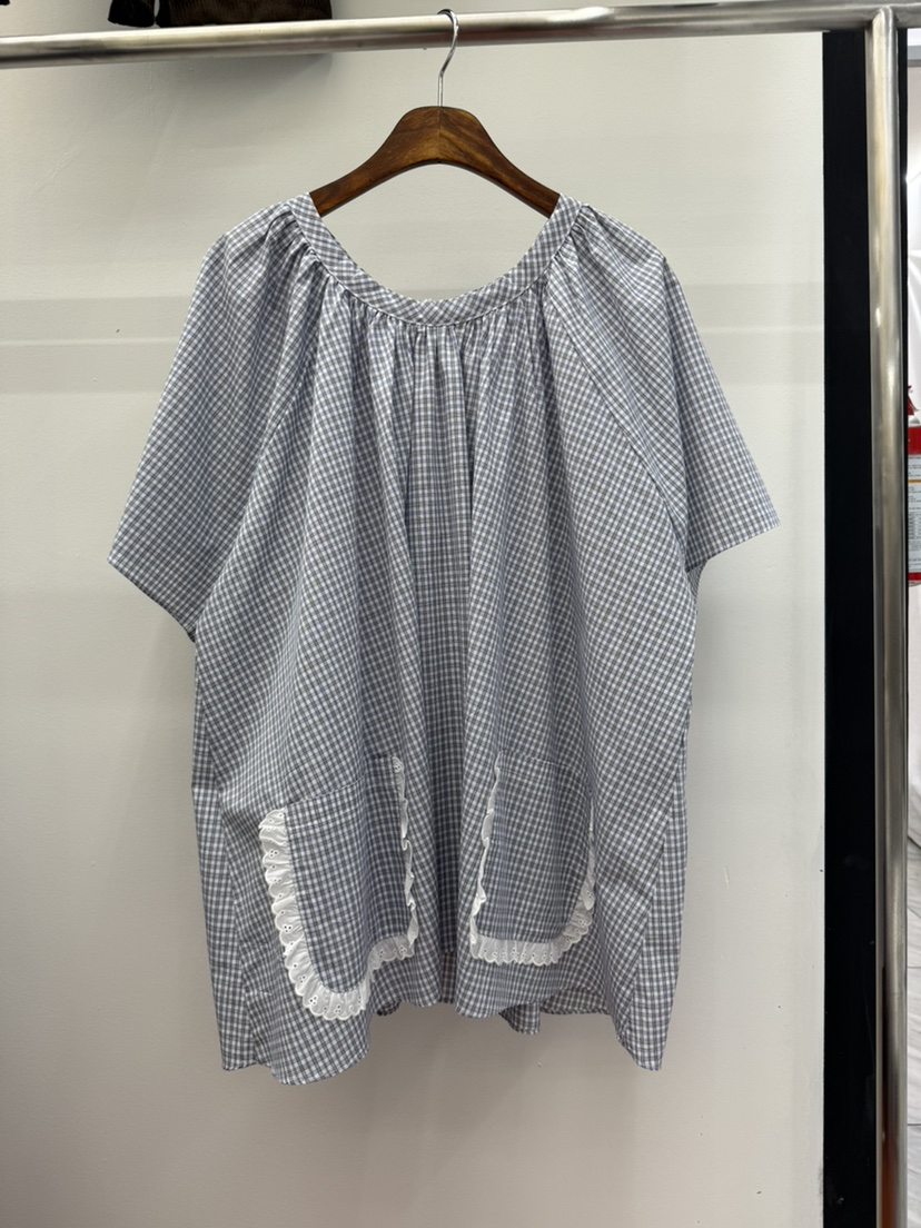 HEYJUDE韓國直郵女裝新品26夏季人氣26春夏時尚連衣裙褶皺HEYJUDE連衣裙