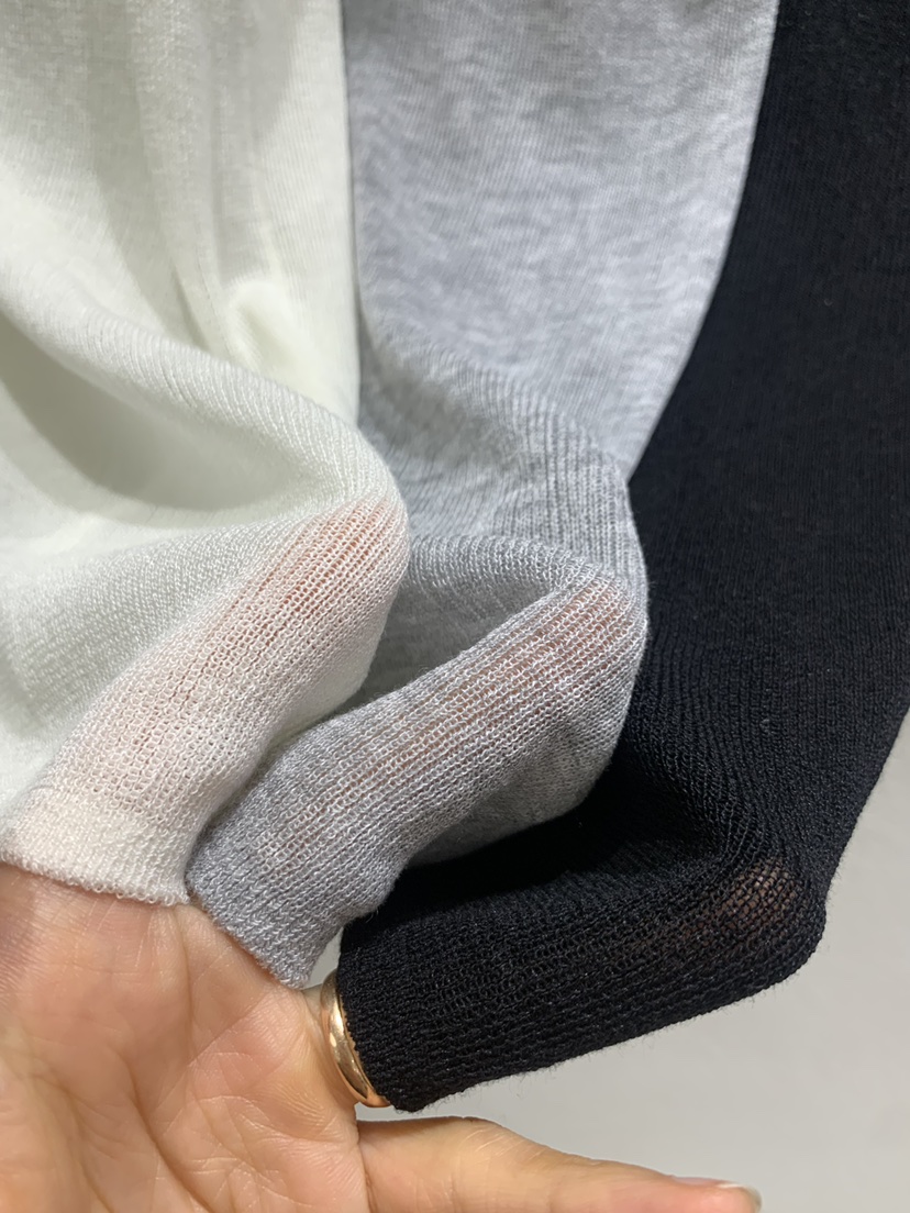 LUCY SALON韓國直郵女裝新款熱賣時尚26夏季吊帶背心無袖紐扣LUCY SALON吊帶/背心