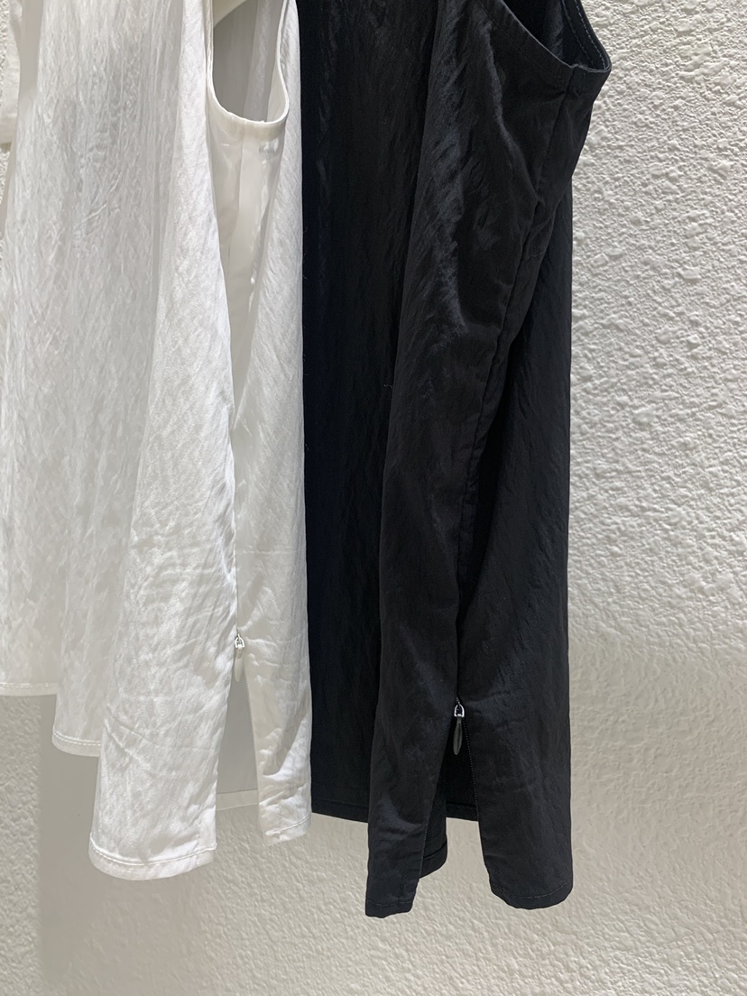 LUCY SALON東大門實拍韓國女裝新品休閑26春夏推薦吊帶背心LUCY SALON吊帶/背心