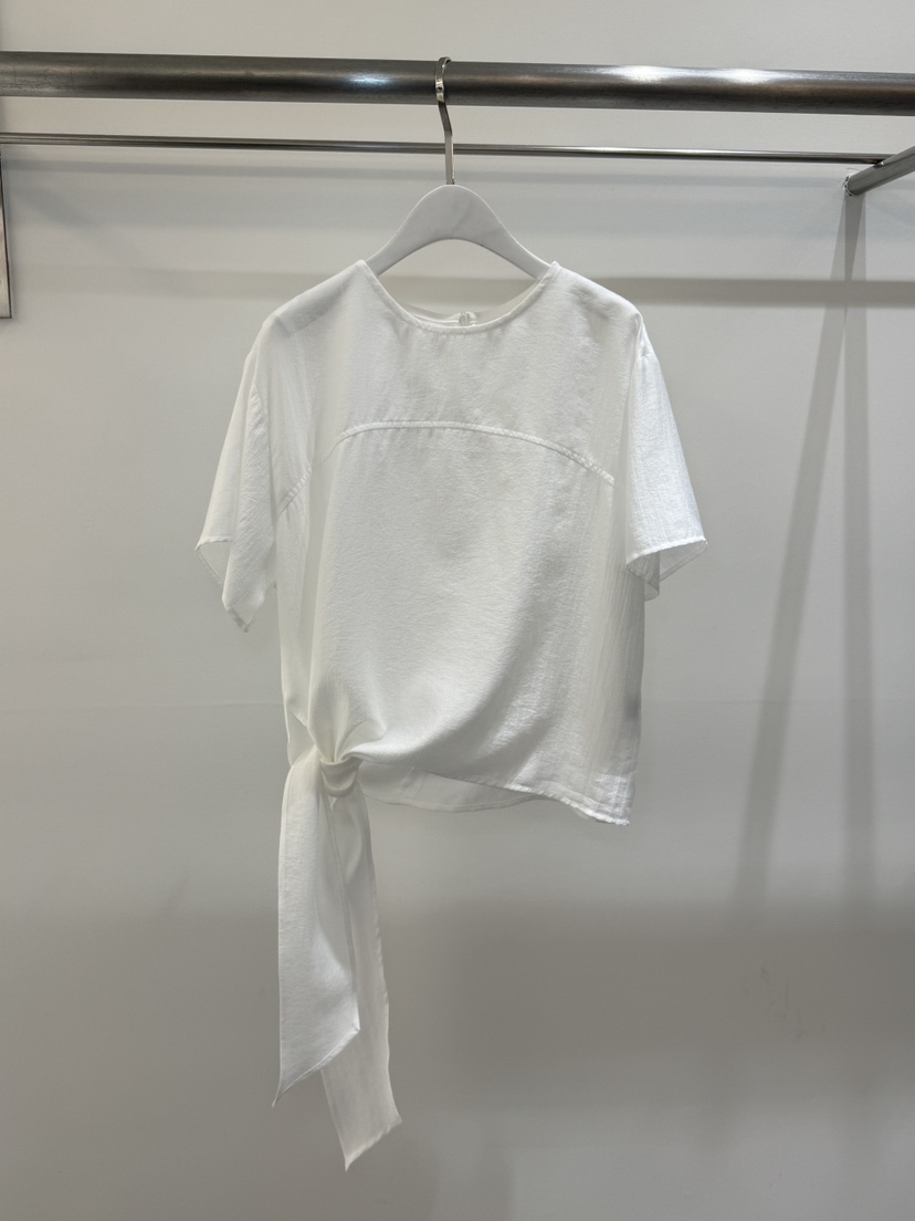 VIVE韓國東大門代購女士新款26春夏推薦熱賣時尚襯衫蕾絲衫VIVE襯衫/蕾絲衫圖色1