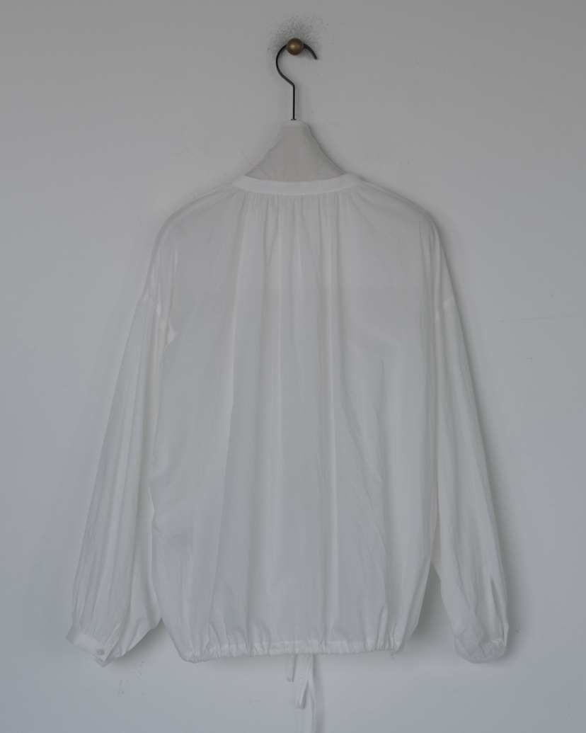 HONG-P韓國東大門直郵女裝新款26夏季26春夏職業襯衫蕾絲衫HONG-P襯衫/蕾絲衫