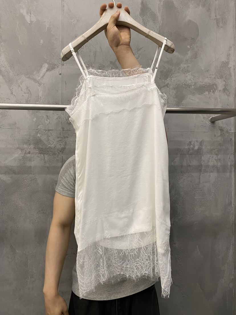 THE VETIVER-A韓國東大門直郵女士新品人氣推薦熱賣連衣裙VETIVER連衣裙