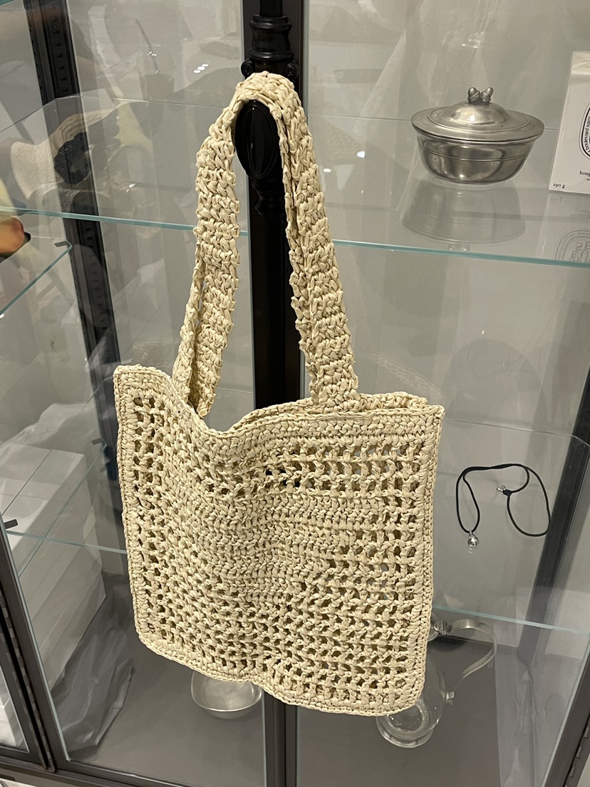 MUCH MORE/JACKPOT韓國東大門代購女裝新品休閑單肩斜跨包MUCH MORE/JACKPOT單肩/斜跨包圖色1