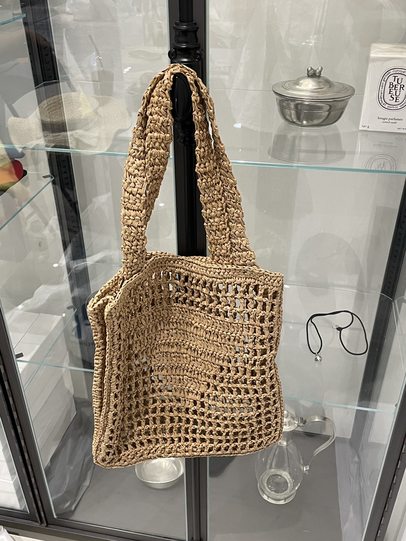 MUCH MORE/JACKPOT韓國東大門代購女裝新品休閑單肩斜跨包MUCH MORE/JACKPOT單肩/斜跨包圖色2