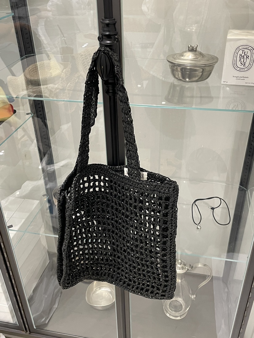 MUCH MORE/JACKPOT韓國東大門代購女裝新品休閑單肩斜跨包MUCH MORE/JACKPOT單肩/斜跨包圖色3