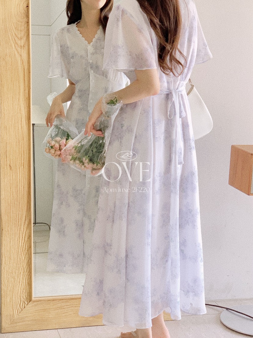 OVE韓國東大門代購女士新品人氣26夏季26春夏職業熱賣連衣裙OVE連衣裙