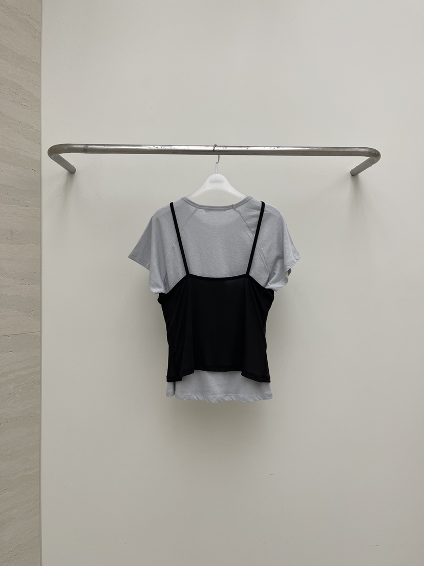 ATMOSPHERE韓國代購女裝新品26春夏休閑推薦時尚套裝套裝ATMOSPHERE/BLING套裝