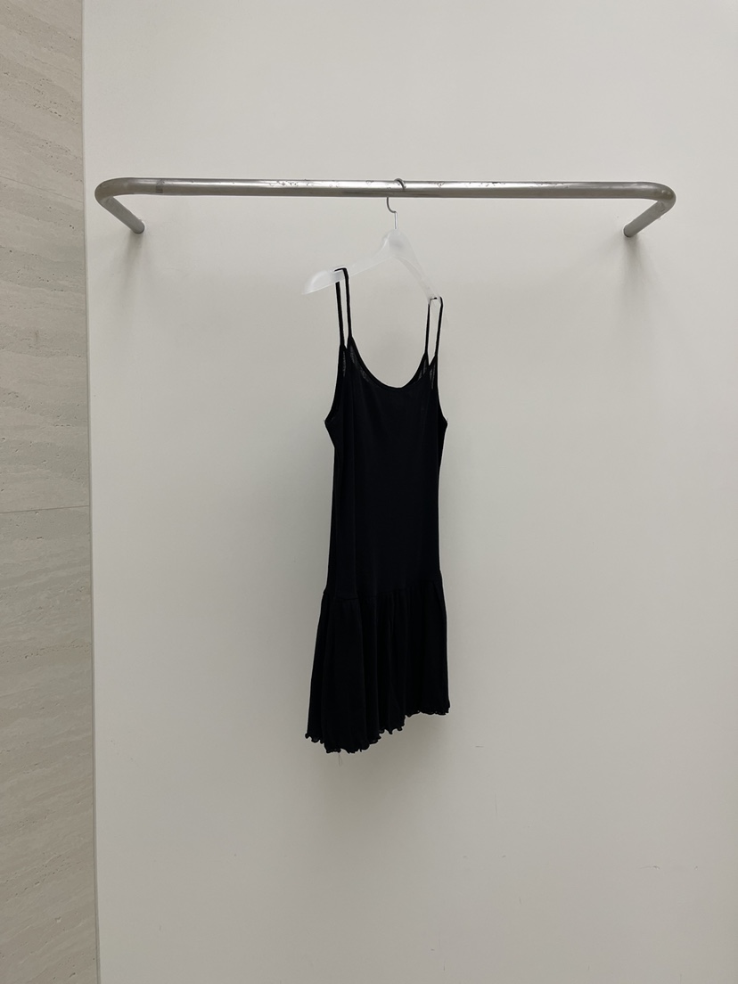 ATMOSPHERE韓國代購女士新品職業熱賣休閑人氣時尚連衣裙ATMOSPHERE/BLING連衣裙