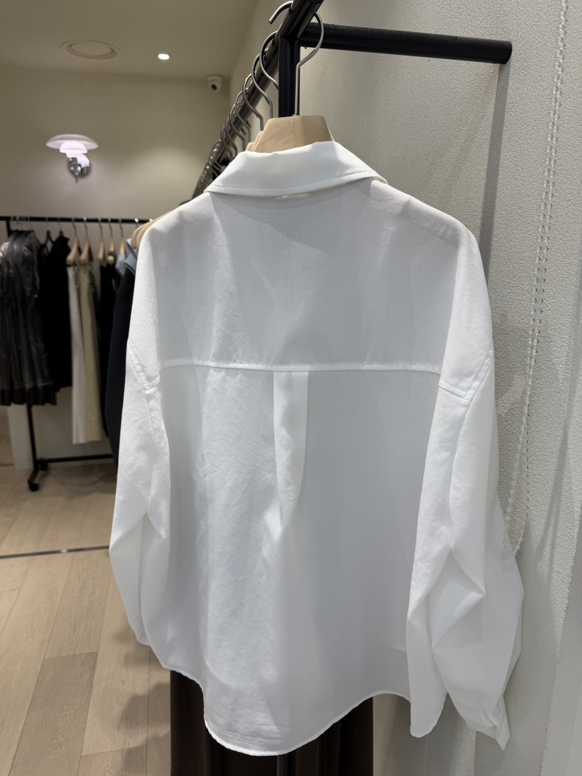 POSTMODERN韓國直郵實拍女士新品人氣推薦熱賣襯衫蕾絲衫POSTMODERN襯衫/蕾絲衫