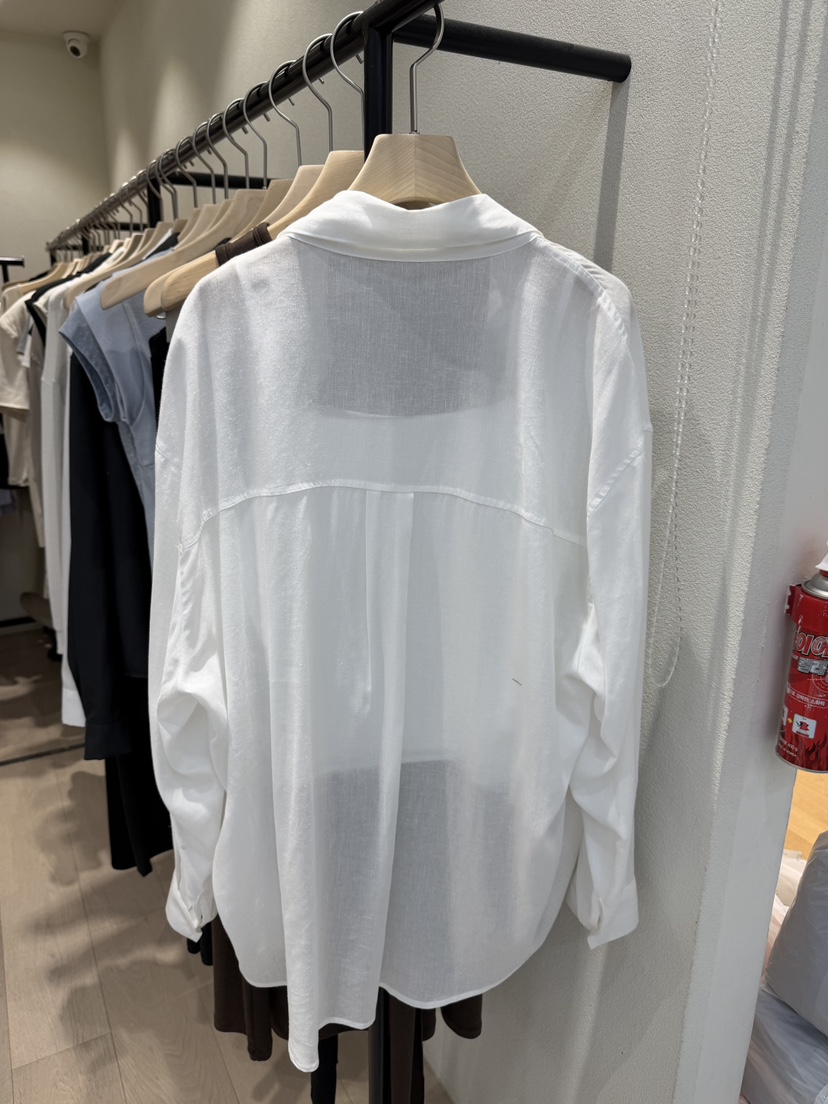 POSTMODERN韓國東大門直郵女士新品熱賣26春夏套裝兩件套無袖POSTMODERN套裝
