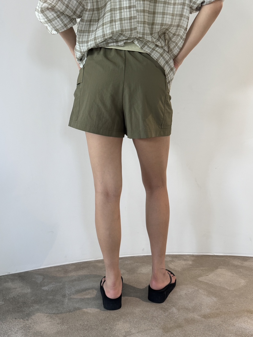 LIMLIMLIM韓國直郵女士新品26春夏熱賣時尚人氣職業裙褲工裝LIM LIM LIM裙褲