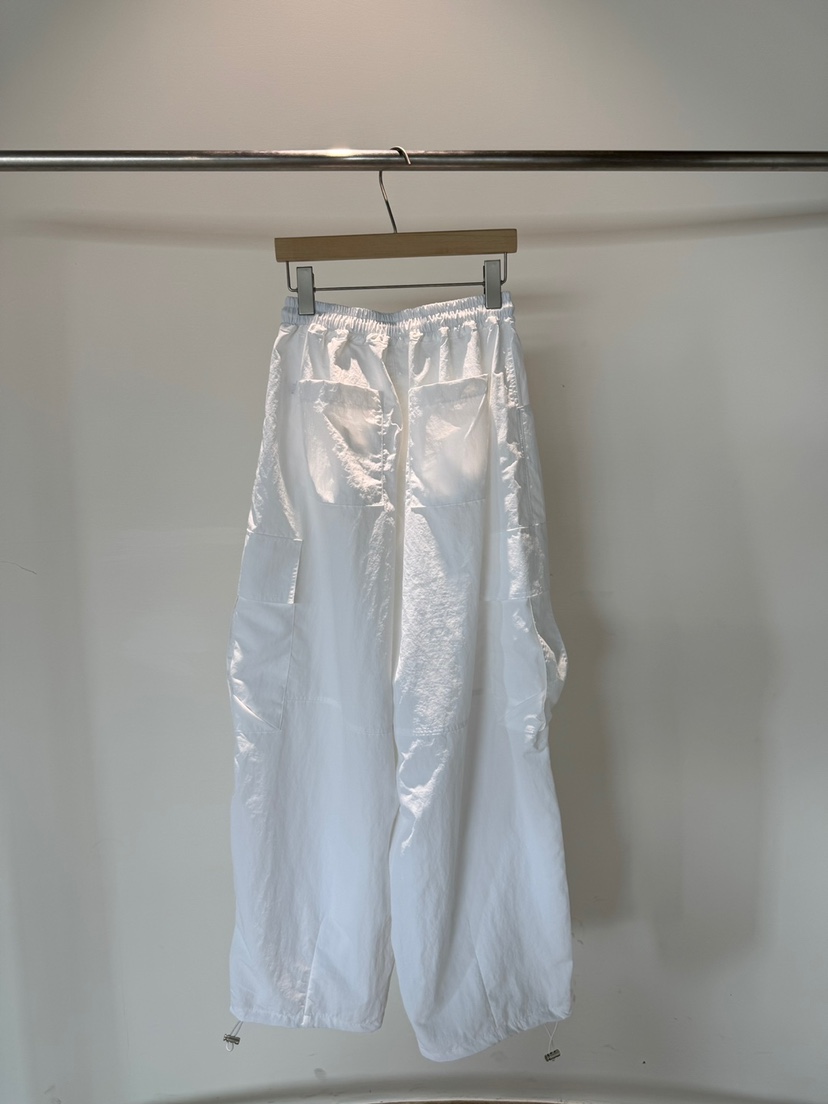 LIMLIMLIM韓國直郵女士新品26春夏26夏季熱賣人氣休閑休閑褲LIM LIM LIM休閑褲