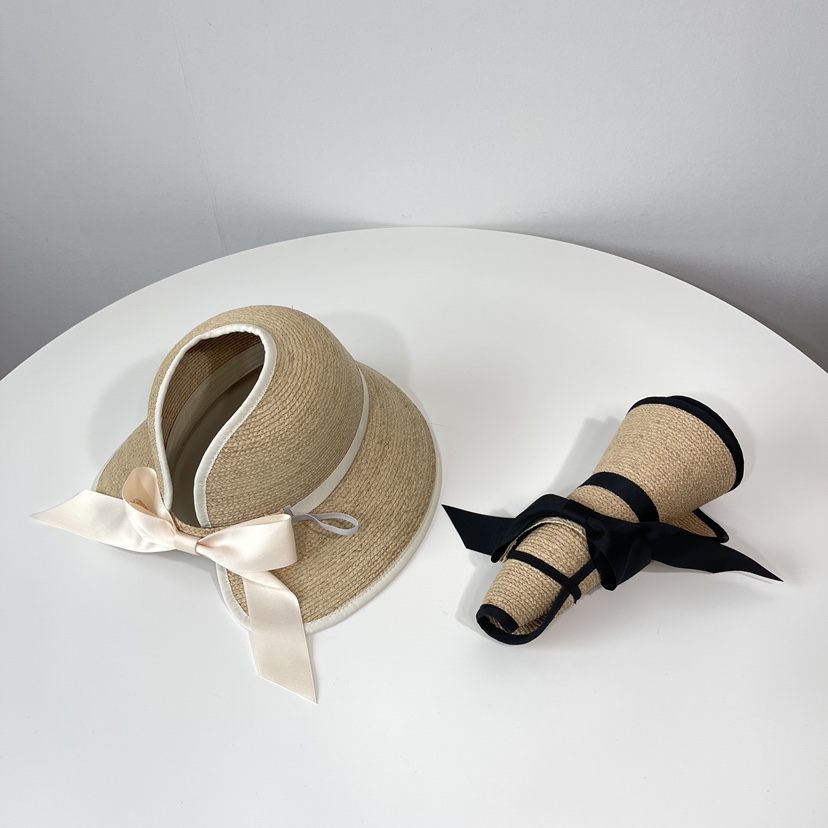 LOVELY HAT韓國直郵女裝新品職業推薦26春夏熱賣時尚帽子LOVELY HAT帽子