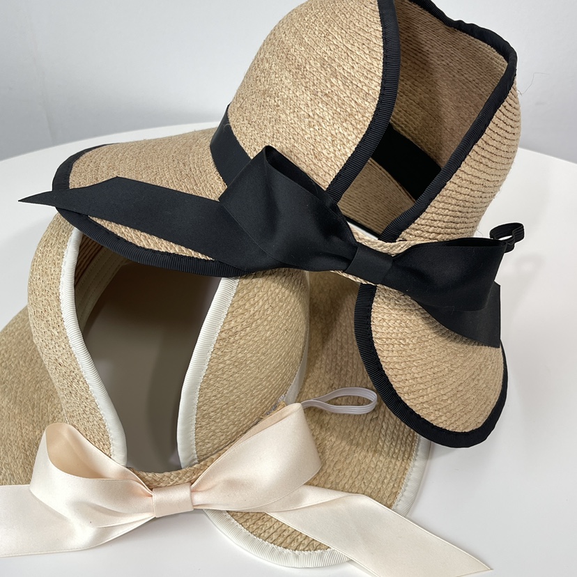 LOVELY HAT韓國直郵女裝新品職業推薦26春夏熱賣時尚帽子LOVELY HAT帽子
