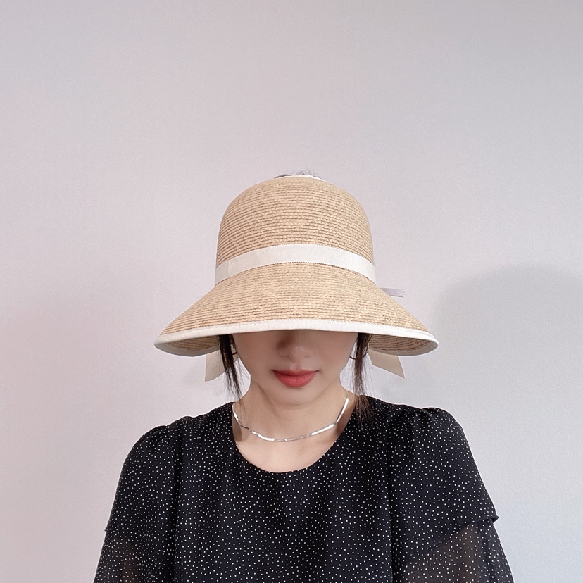 LOVELY HAT韓國直郵女裝新品職業推薦26春夏熱賣時尚帽子LOVELY HAT帽子