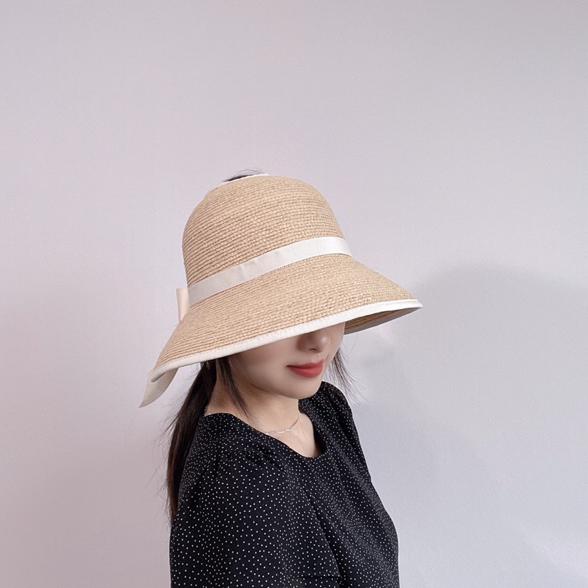 LOVELY HAT韓國直郵女裝新品職業推薦26春夏熱賣時尚帽子LOVELY HAT帽子