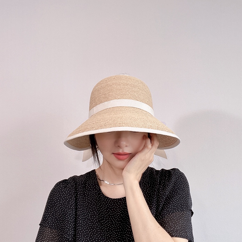 LOVELY HAT韓國直郵女裝新品職業推薦26春夏熱賣時尚帽子LOVELY HAT帽子