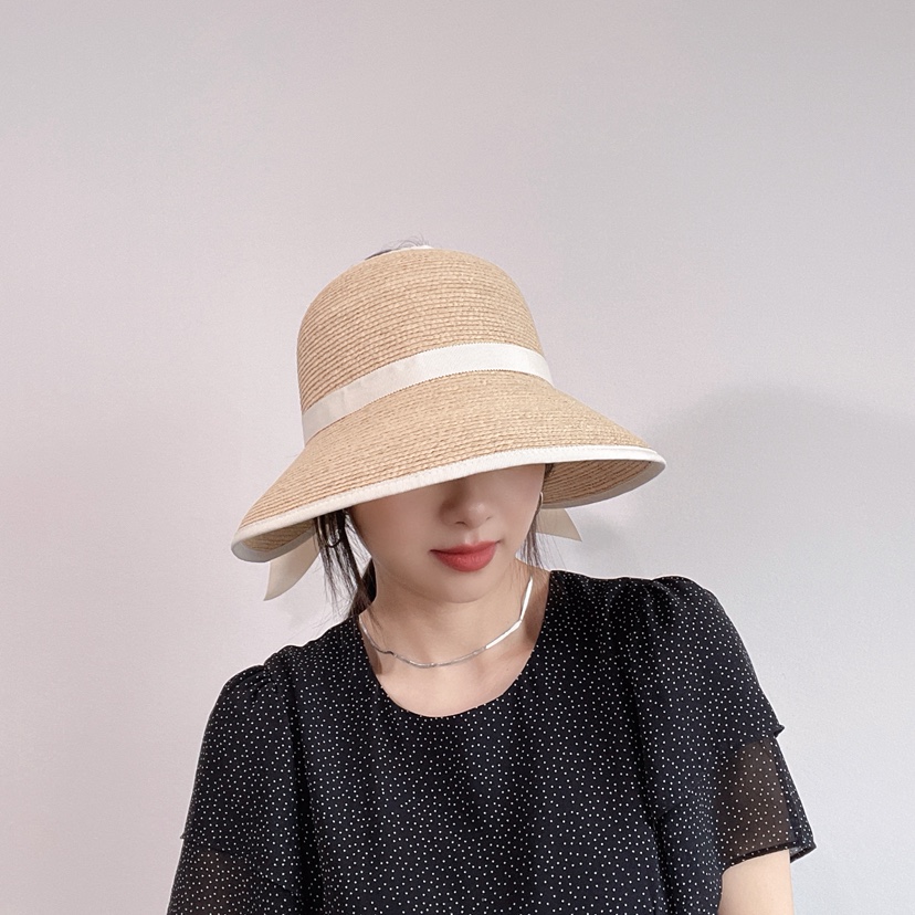 LOVELY HAT韓國直郵女裝新品職業推薦26春夏熱賣時尚帽子LOVELY HAT帽子