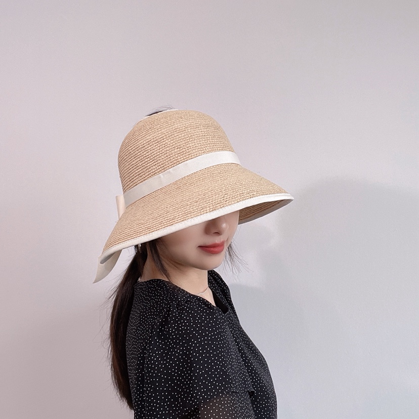 LOVELY HAT韓國直郵女裝新品職業推薦26春夏熱賣時尚帽子LOVELY HAT帽子