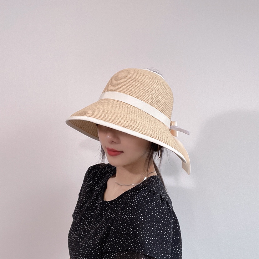 LOVELY HAT韓國直郵女裝新品職業推薦26春夏熱賣時尚帽子LOVELY HAT帽子