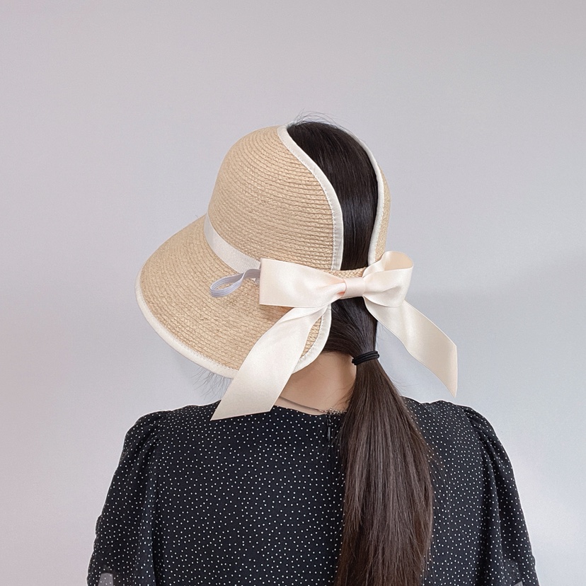 LOVELY HAT韓國直郵女裝新品職業推薦26春夏熱賣時尚帽子LOVELY HAT帽子