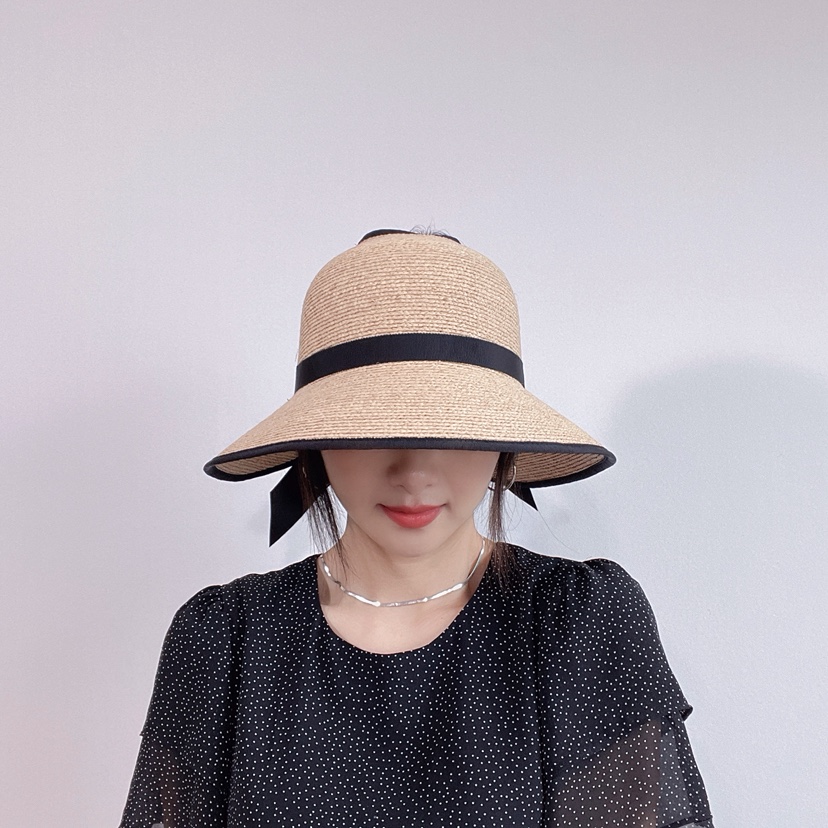 LOVELY HAT韓國直郵女裝新品職業推薦26春夏熱賣時尚帽子LOVELY HAT帽子