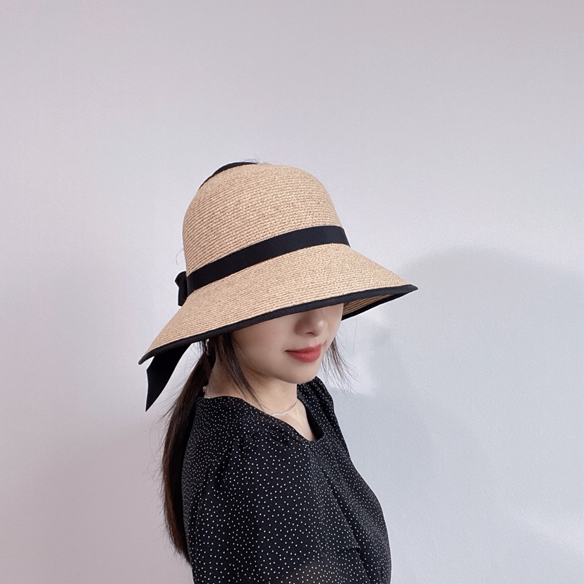 LOVELY HAT韓國直郵女裝新品職業推薦26春夏熱賣時尚帽子LOVELY HAT帽子