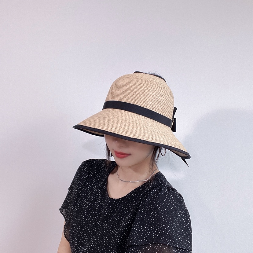 LOVELY HAT韓國直郵女裝新品職業推薦26春夏熱賣時尚帽子LOVELY HAT帽子