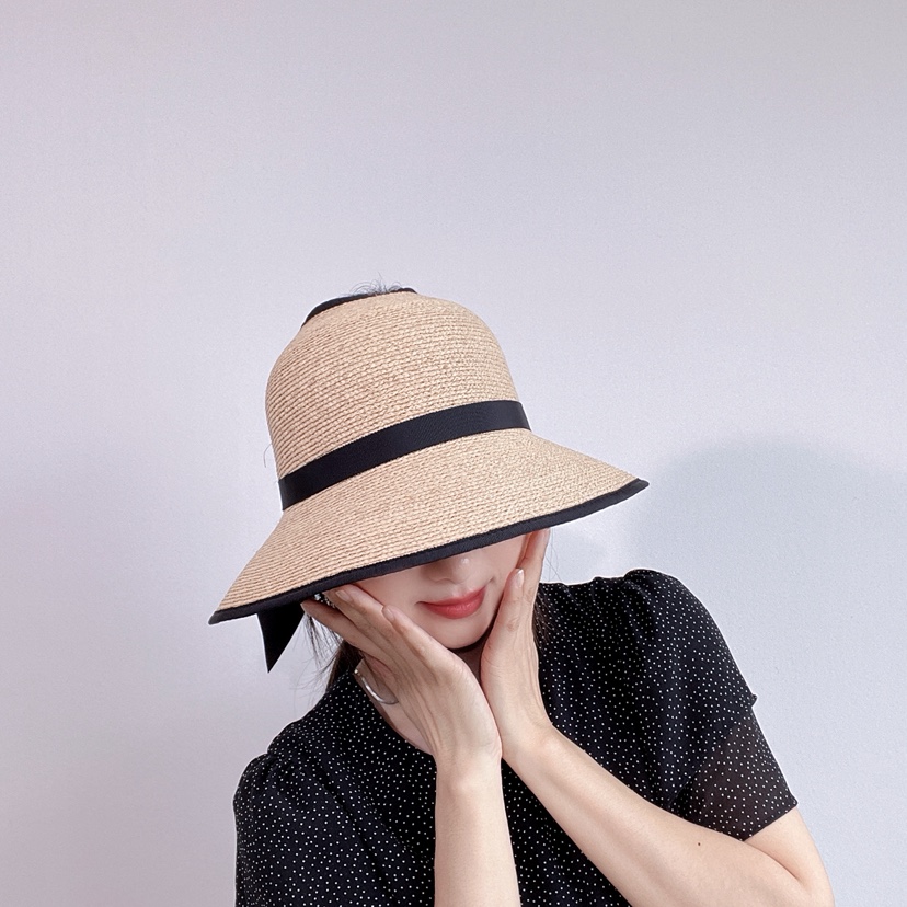LOVELY HAT韓國直郵女裝新品職業推薦26春夏熱賣時尚帽子LOVELY HAT帽子