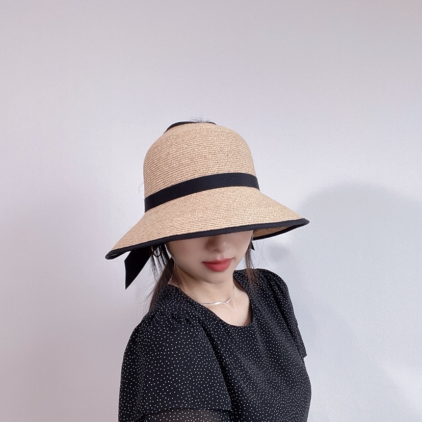 LOVELY HAT韓國直郵女裝新品職業推薦26春夏熱賣時尚帽子LOVELY HAT帽子
