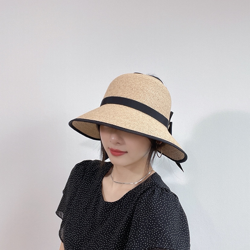 LOVELY HAT韓國直郵女裝新品職業推薦26春夏熱賣時尚帽子LOVELY HAT帽子