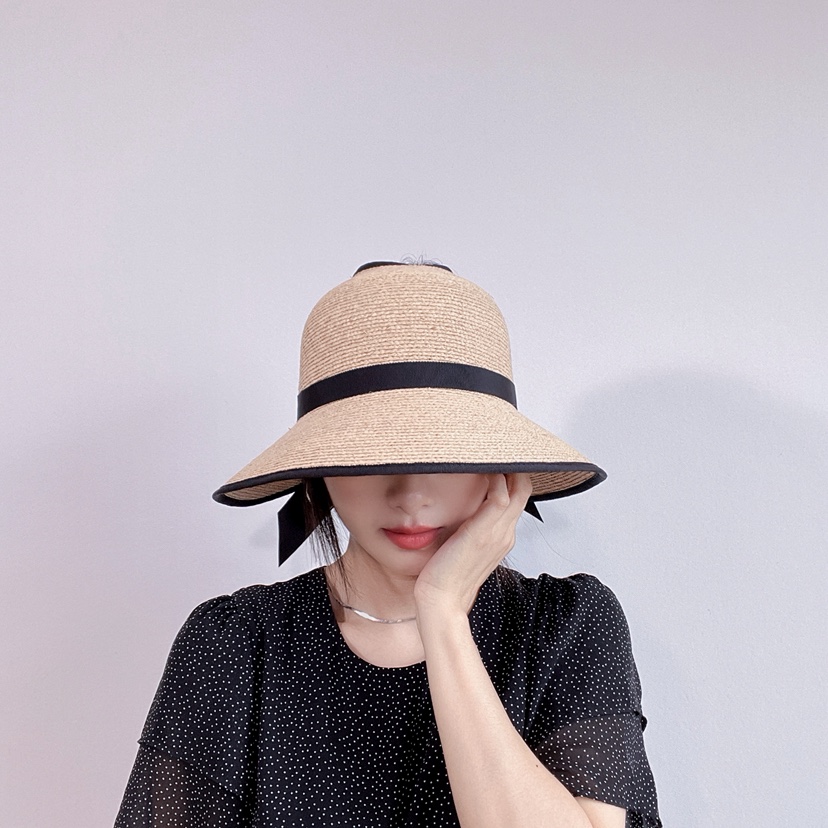 LOVELY HAT韓國直郵女裝新品職業推薦26春夏熱賣時尚帽子LOVELY HAT帽子