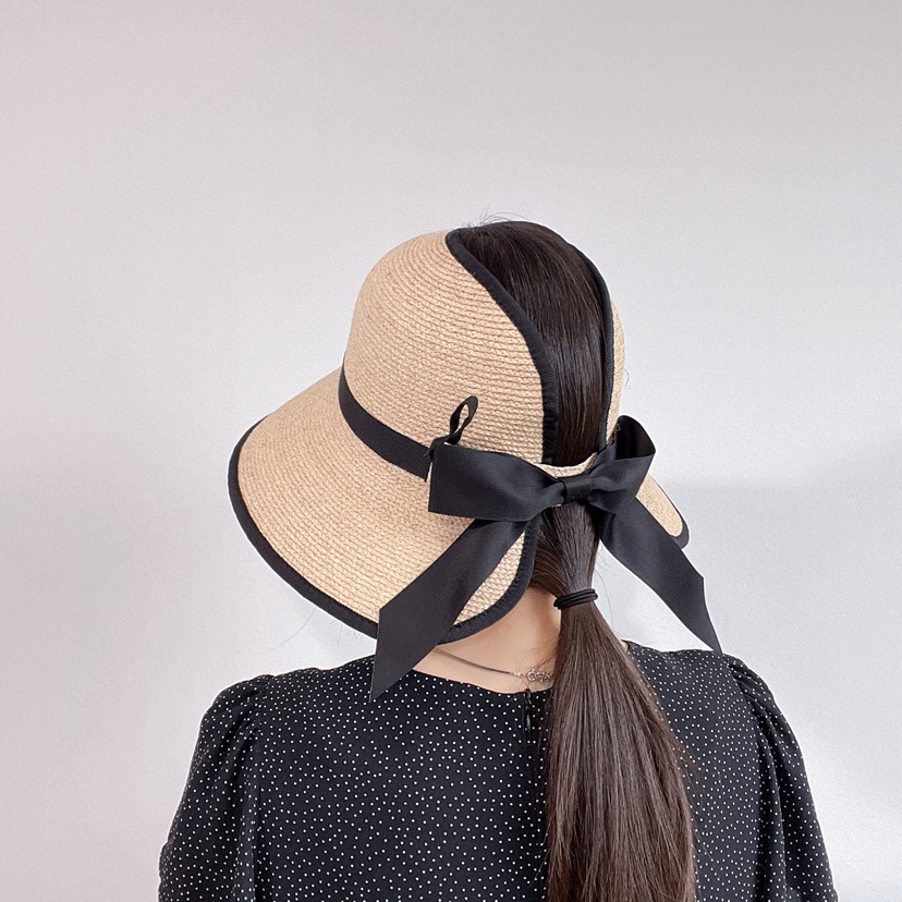 LOVELY HAT韓國直郵女裝新品職業推薦26春夏熱賣時尚帽子LOVELY HAT帽子