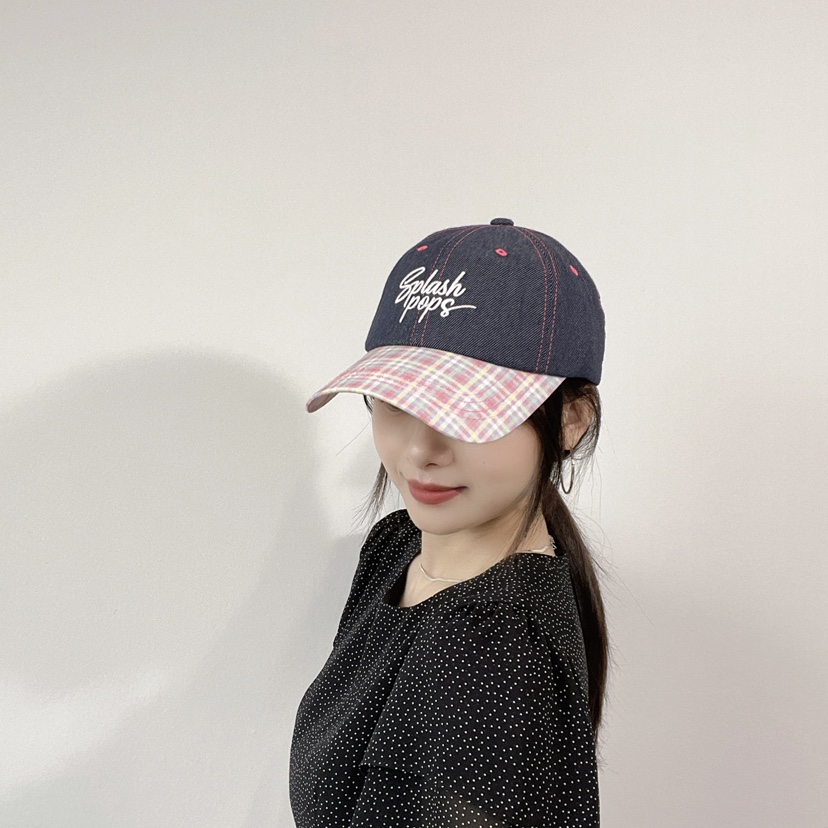 LOVELY HAT韓國東大門代購女裝新款人氣熱賣職業推薦帽子LOVELY HAT帽子