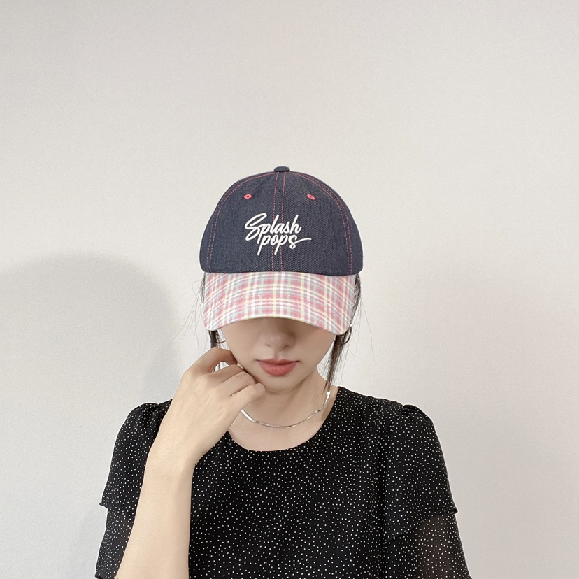 LOVELY HAT韓國東大門代購女裝新款人氣熱賣職業推薦帽子LOVELY HAT帽子