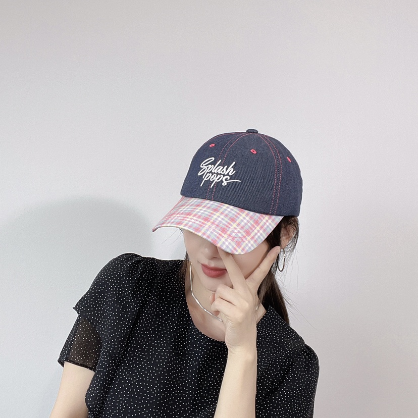 LOVELY HAT韓國東大門代購女裝新款人氣熱賣職業推薦帽子LOVELY HAT帽子
