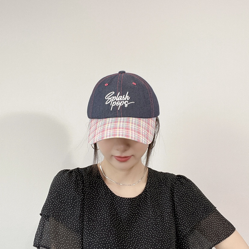 LOVELY HAT韓國東大門代購女裝新款人氣熱賣職業推薦帽子LOVELY HAT帽子