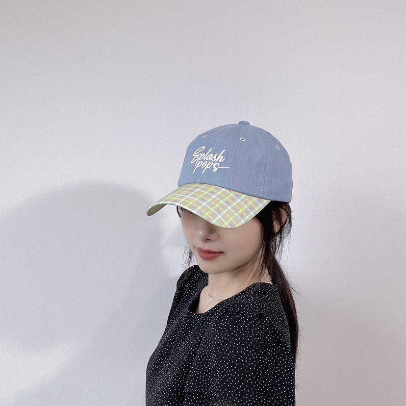 LOVELY HAT韓國東大門代購女裝新款人氣熱賣職業推薦帽子LOVELY HAT帽子