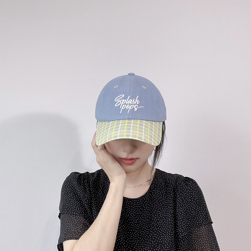 LOVELY HAT韓國東大門代購女裝新款人氣熱賣職業推薦帽子LOVELY HAT帽子