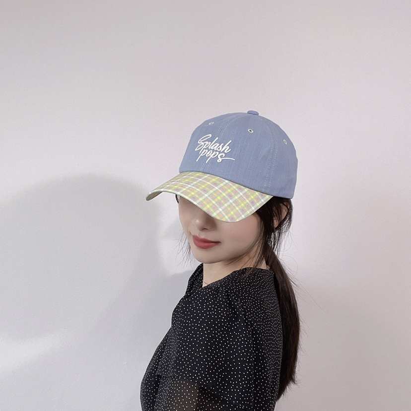 LOVELY HAT韓國東大門代購女裝新款人氣熱賣職業推薦帽子LOVELY HAT帽子