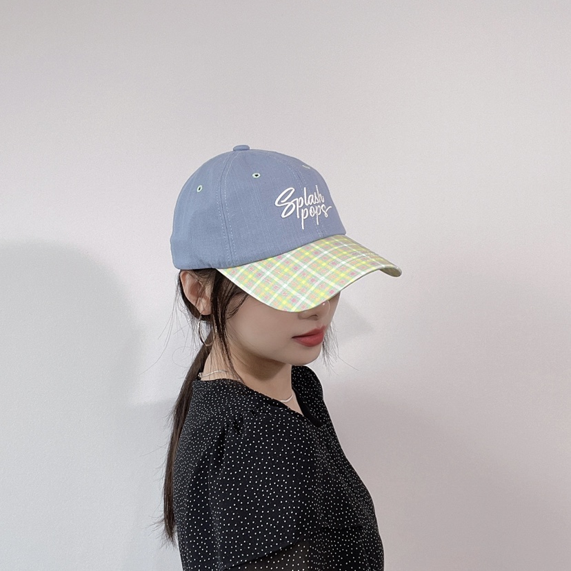 LOVELY HAT韓國東大門代購女裝新款人氣熱賣職業推薦帽子LOVELY HAT帽子