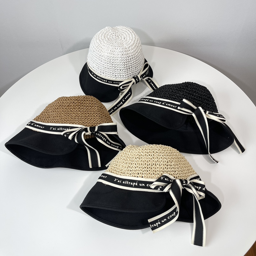 LOVELY HAT東大門實拍韓國女裝新品熱賣26春夏職業推薦帽子LOVELY HAT帽子
