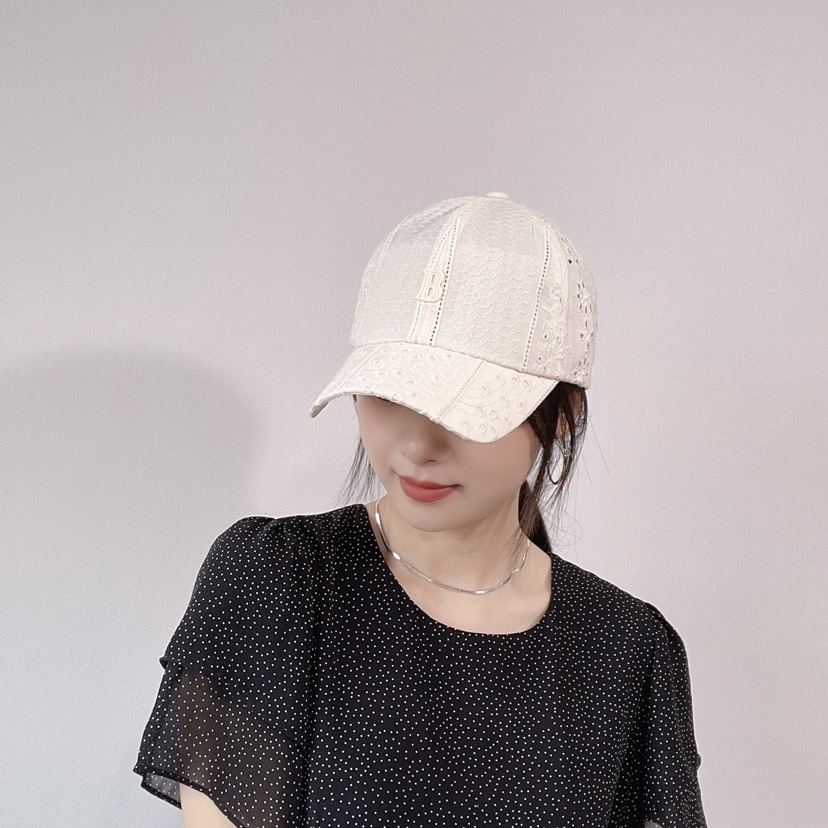 LOVELY HAT韓國代購女裝新款推薦熱賣26夏季職業26春夏帽子LOVELY HAT帽子