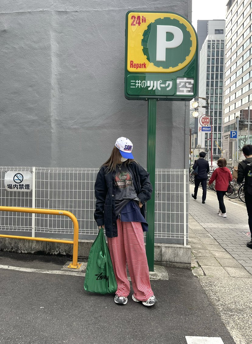 CRACKERS韓國直郵女士新款職業人氣熱賣26春夏推薦時尚T恤CRACKERST恤
