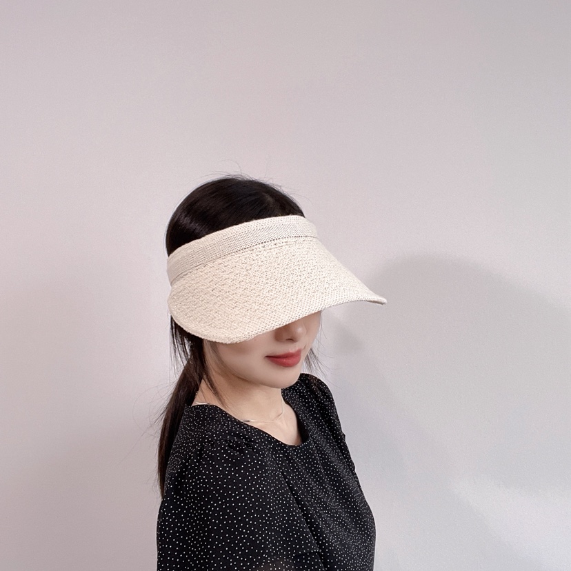 LOVELY HAT韓國代購女裝新品熱賣26夏季職業人氣時尚帽子LOVELY HAT帽子